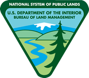 U.S. Department of the Interior, Bureau of Land Management